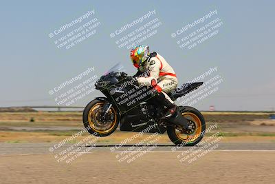 media/Sep-09-2023-Pacific Track Time (Sat) [[fbcde68839]]/A Group/1pm (Wheelie Bump)/